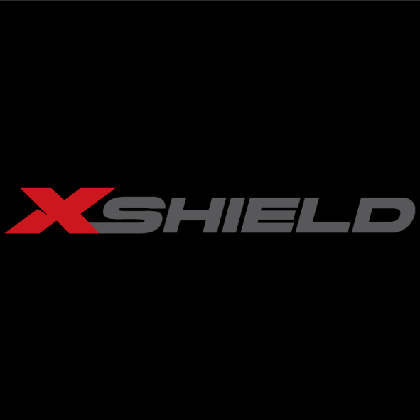 XSHIELD - Logo@1080x.png