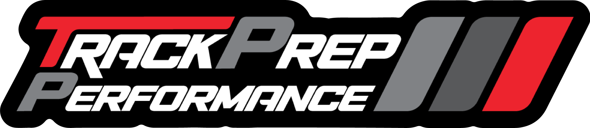 TrackPrep.png
