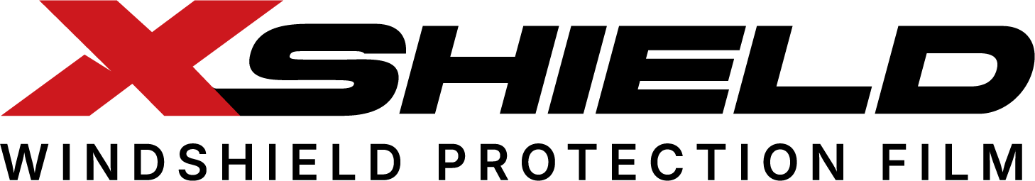 XSHIELD Logo - Red Black@4x.png