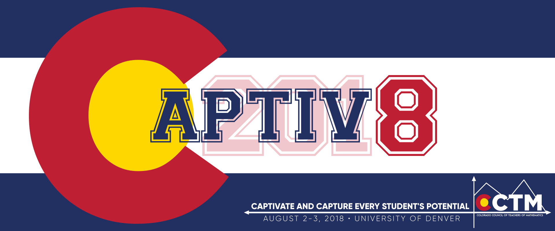 2018_logo_flag.png