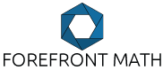sponsor-fm.png