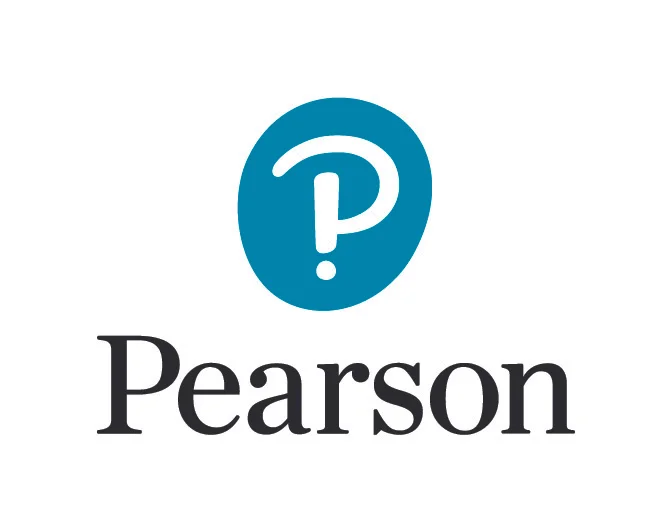 sponsor-p.jpg