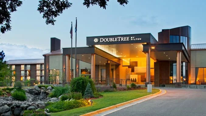 hotel.jpg