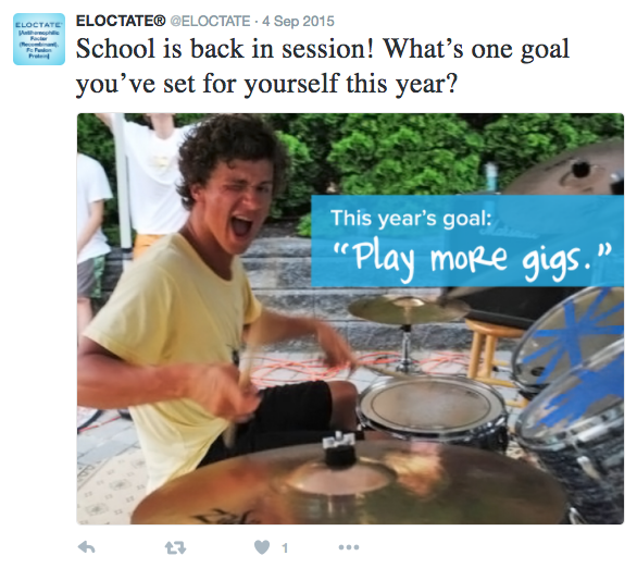 Screen Shot 2016-11-14 at 9.49.26 AM.png