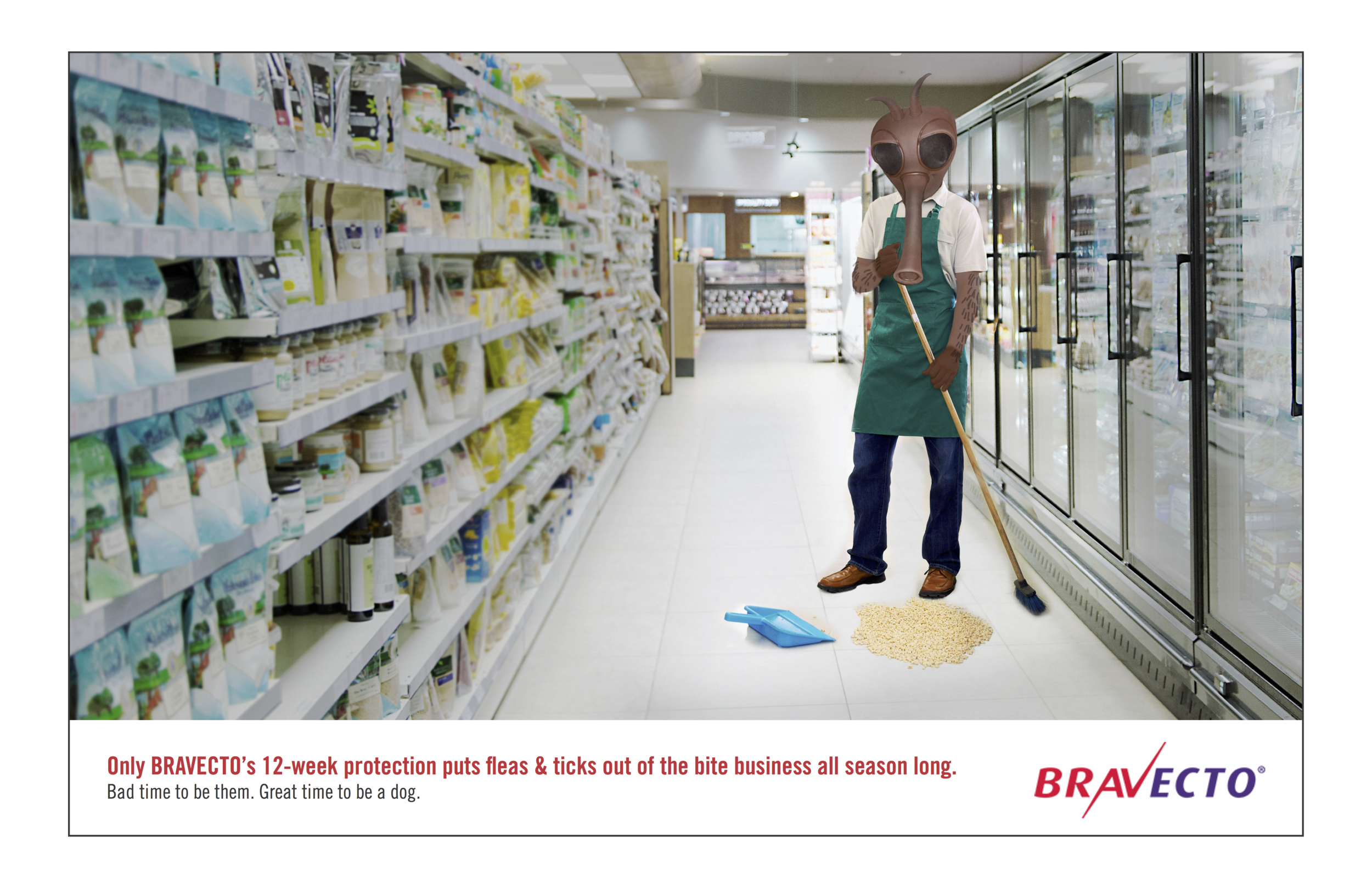 bravecto_campaign3.png