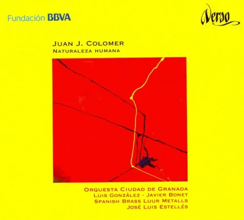 Naturaleza Humana (2014)