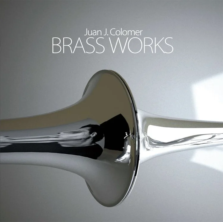 Brass Works (2013)