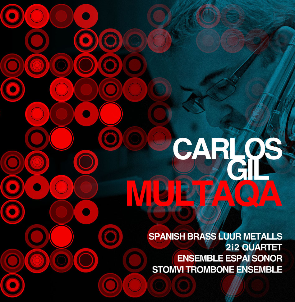 Multaqa (2011)