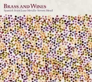 Brass and Wines