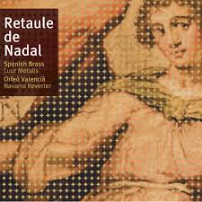 Retaule de Nadal (2006)
