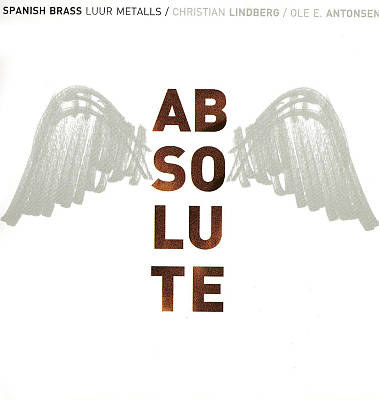 Absolute (2004)