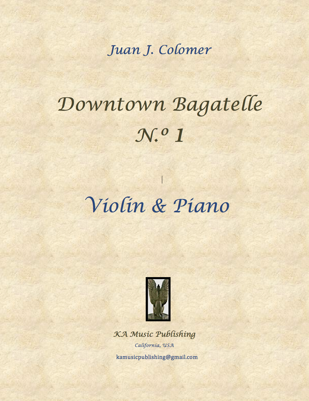 Screen Shot 2015-04-22 at 6.52.27 PM.png