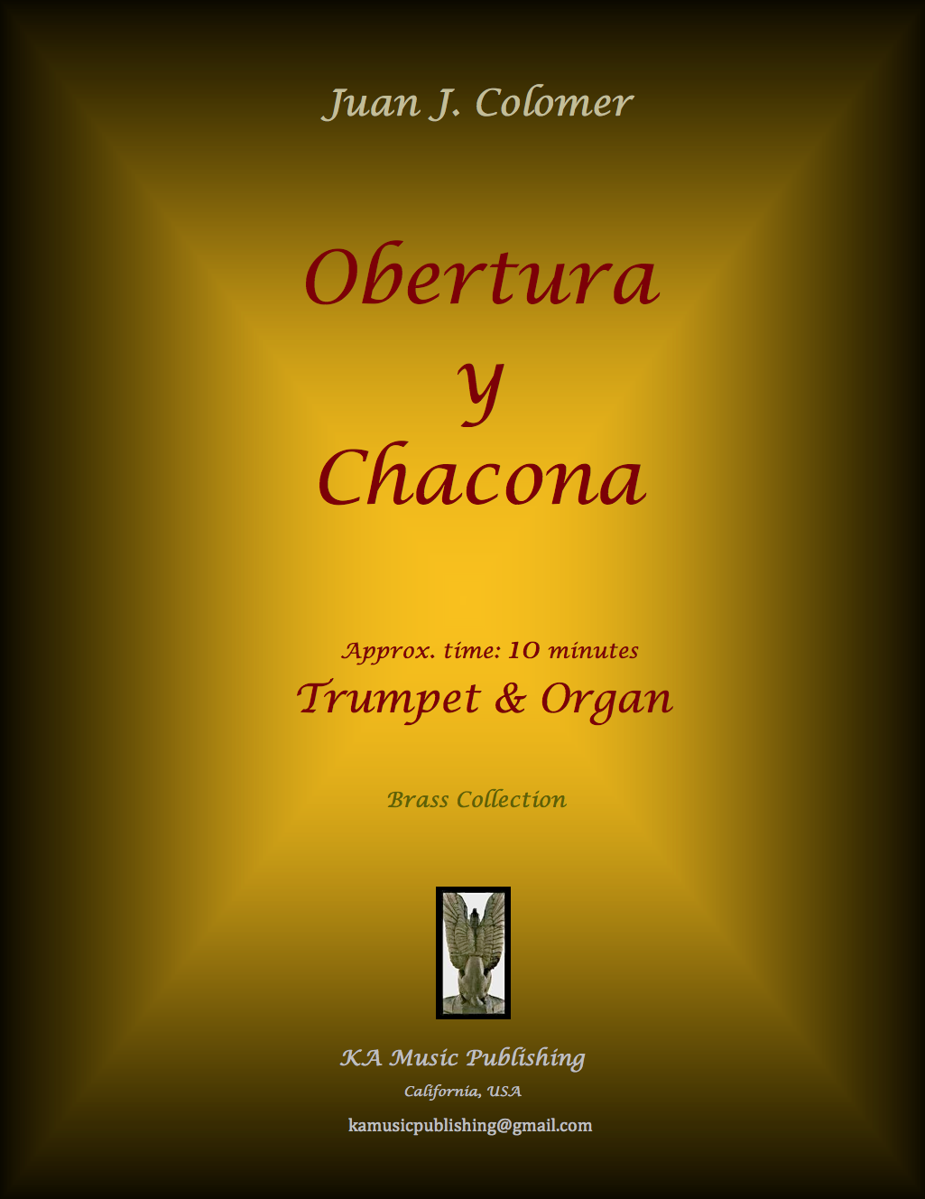 Screen Shot 2015-04-30 at 2.43.30 PM.png