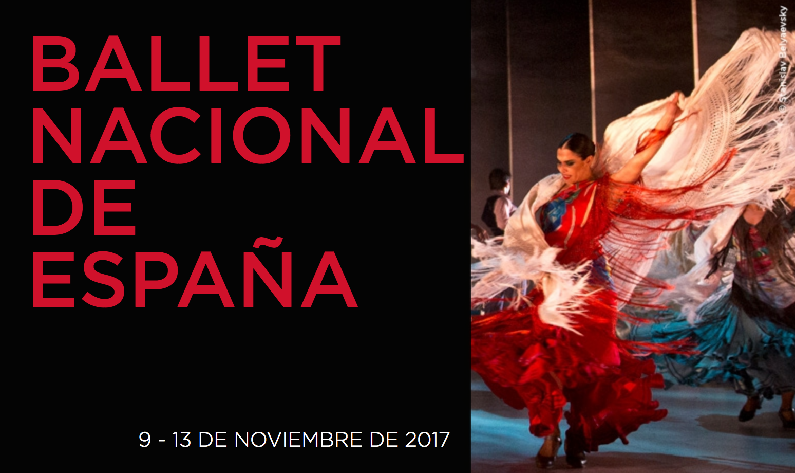 Sorolla - Nov. 9-13, 2017