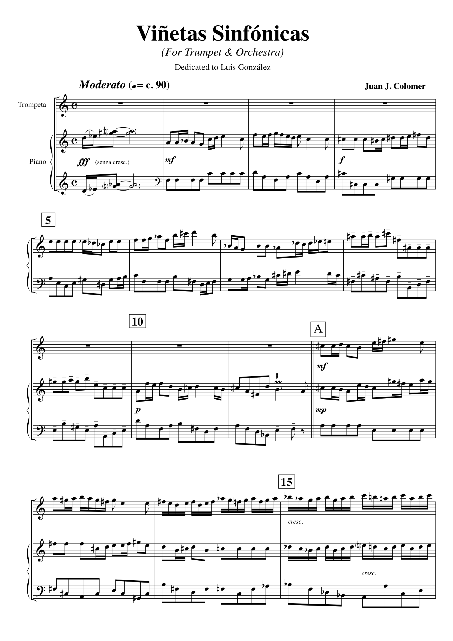 Screen Shot 2019-09-01 at 3.45.13 PM.png