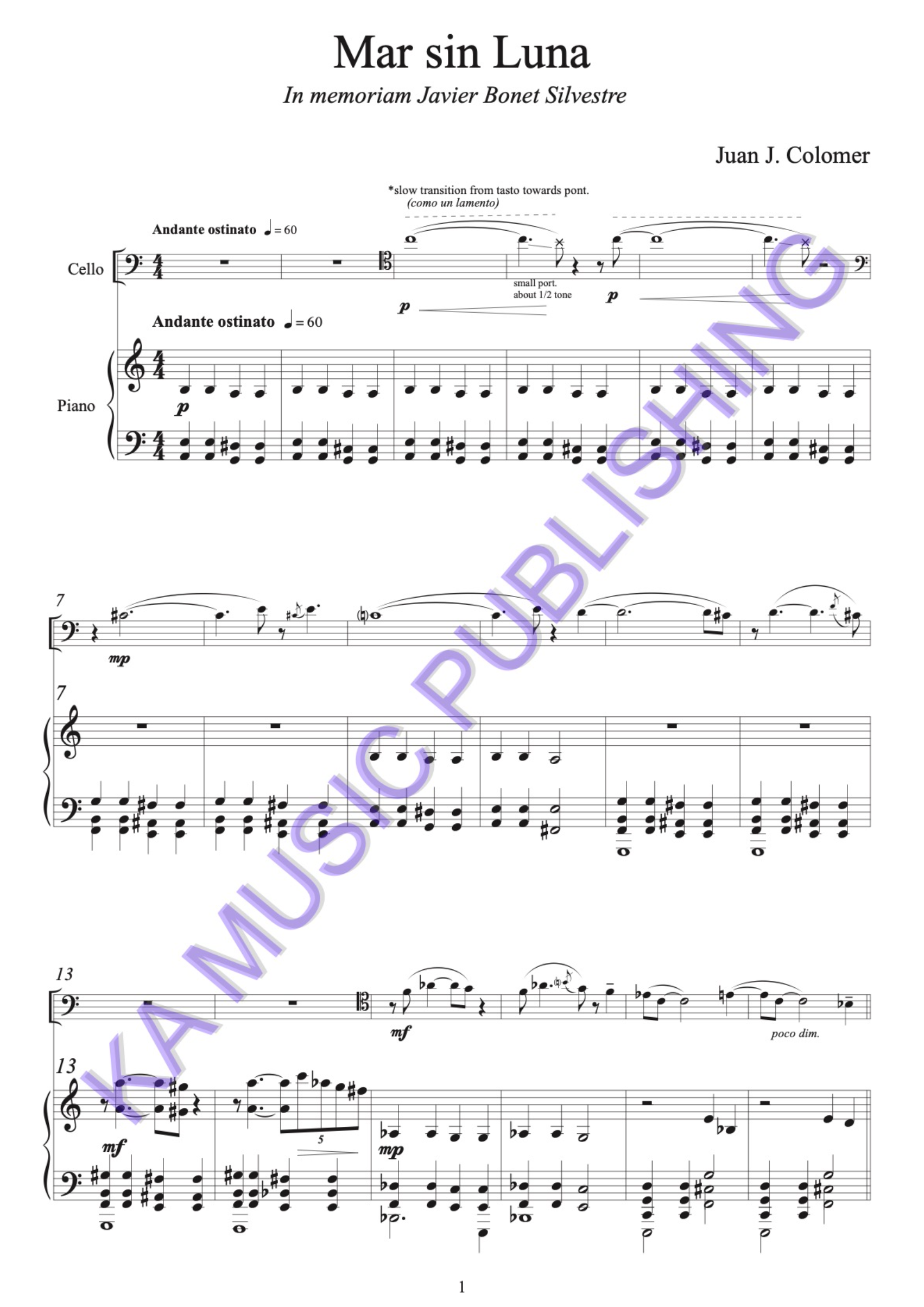 Screen Shot 2025-11-07 at 1.55.16 PM.png