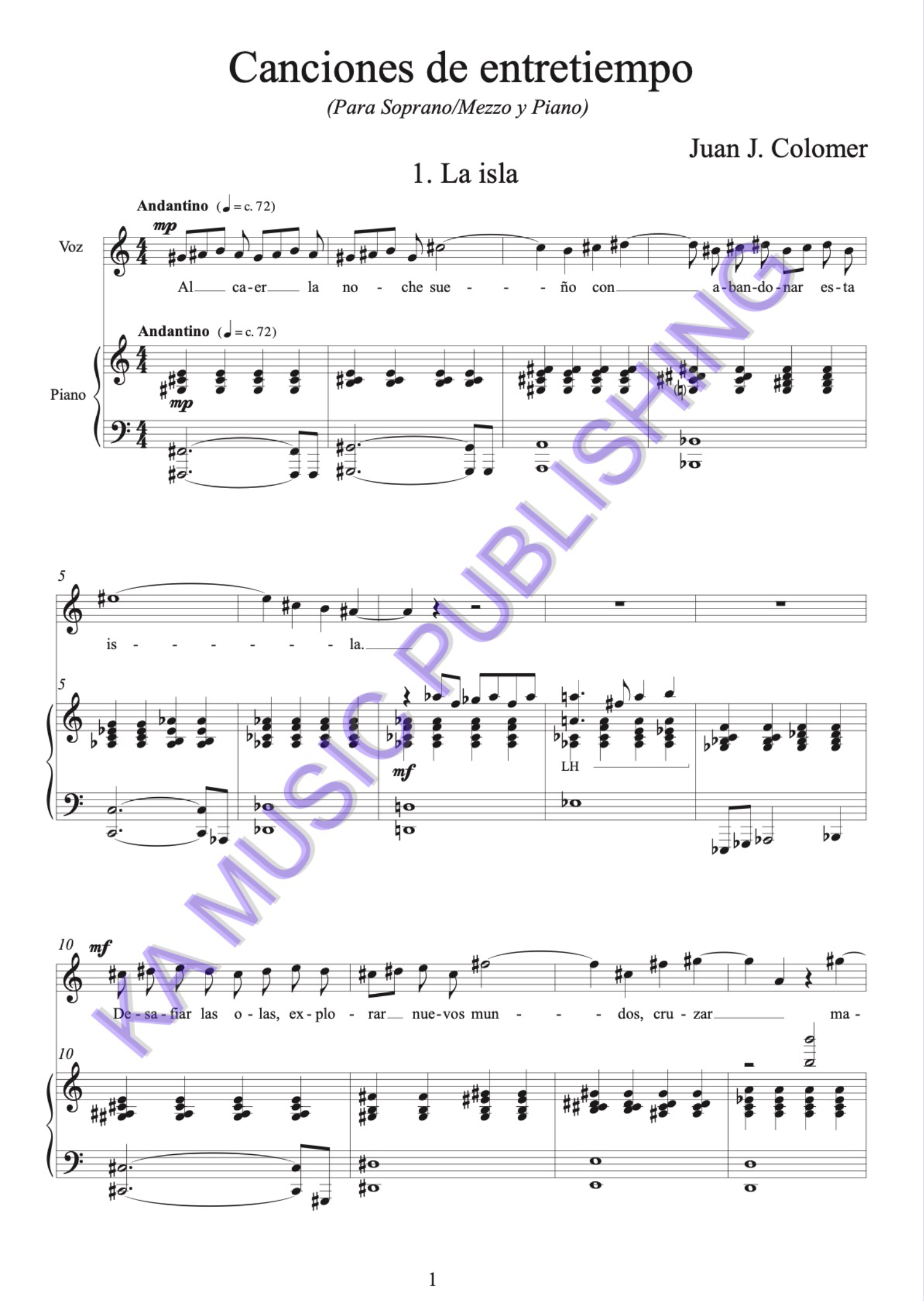 Screen Shot 2025-10-31 at 1.52.34 PM.png