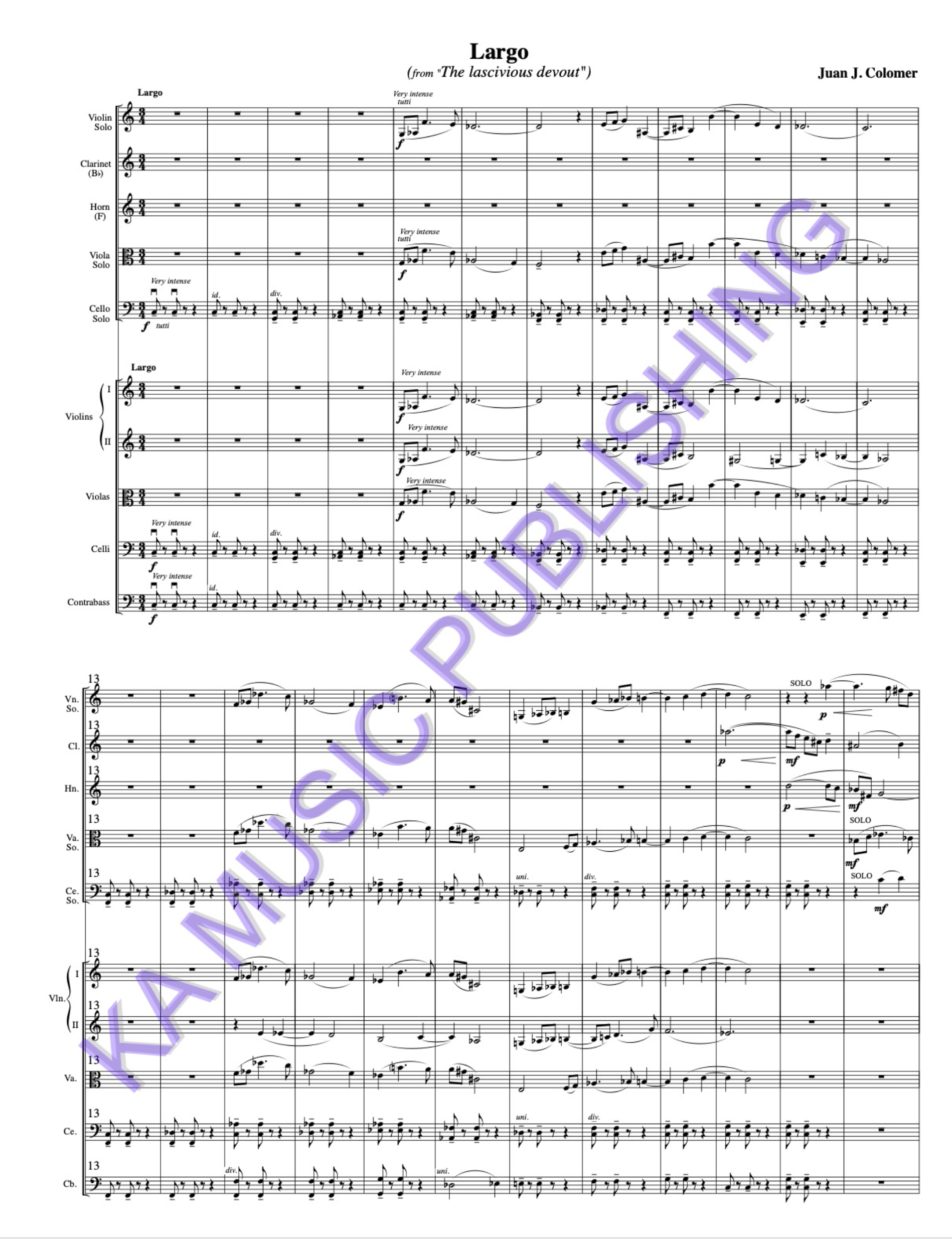 Screen Shot 2025-11-06 at 5.02.14 PM.png