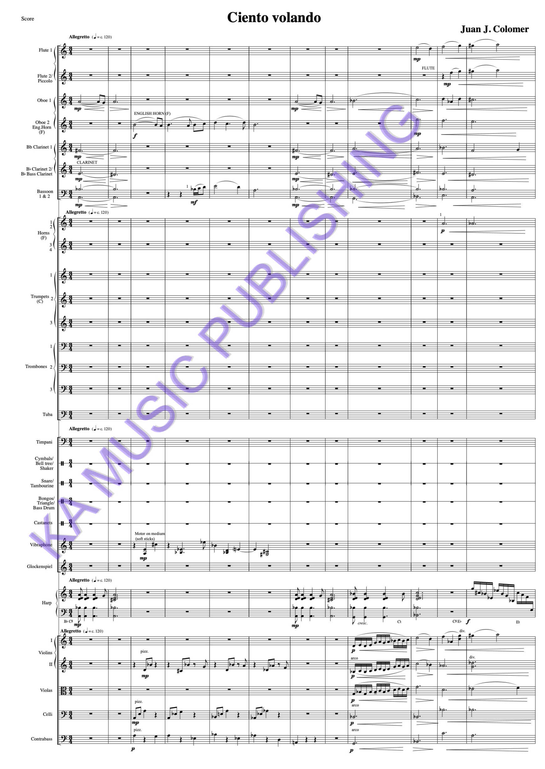 Screen Shot 2025-11-01 at 11.22.06 AM.png