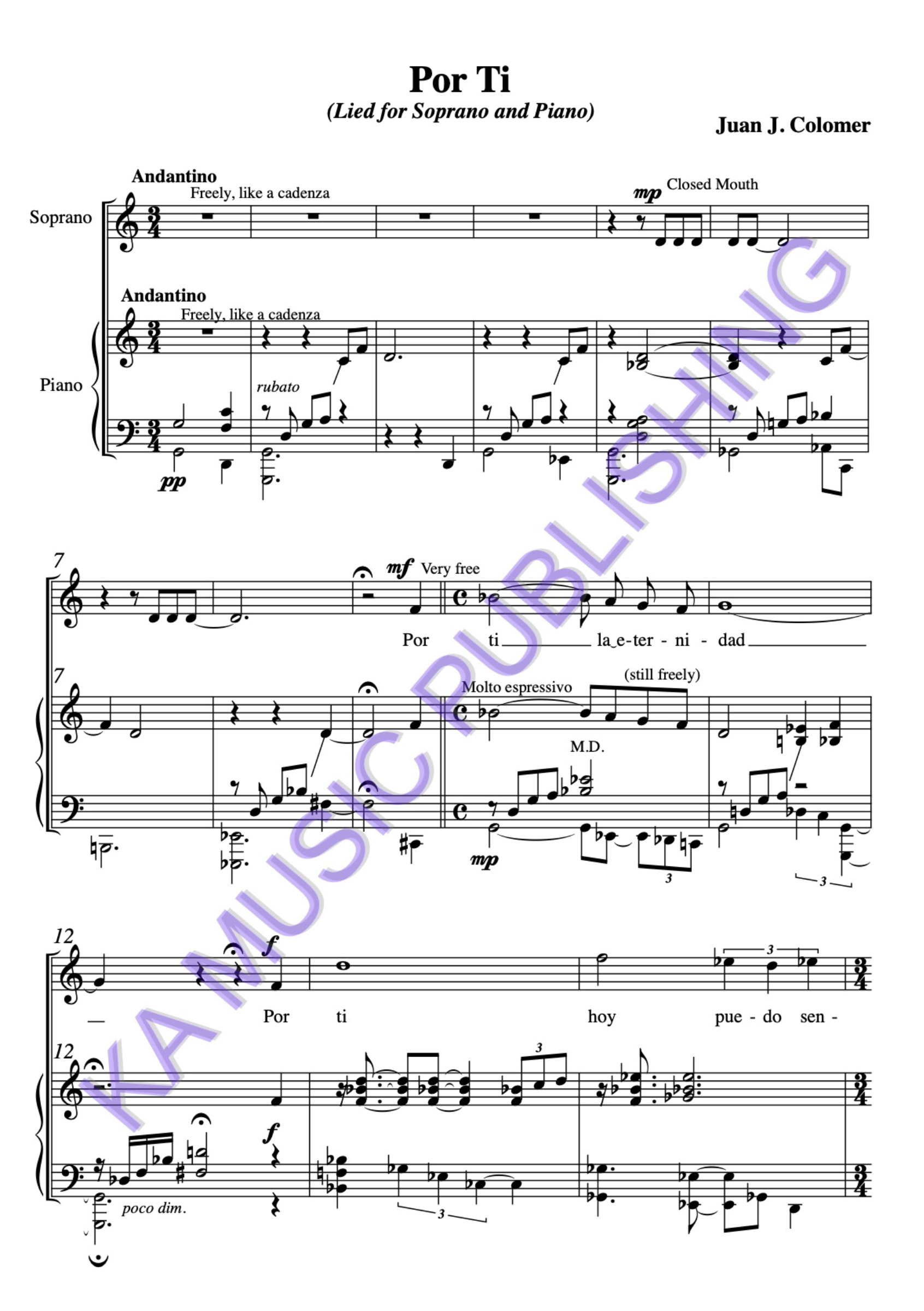 Screen Shot 2025-11-11 at 12.43.02 PM.png