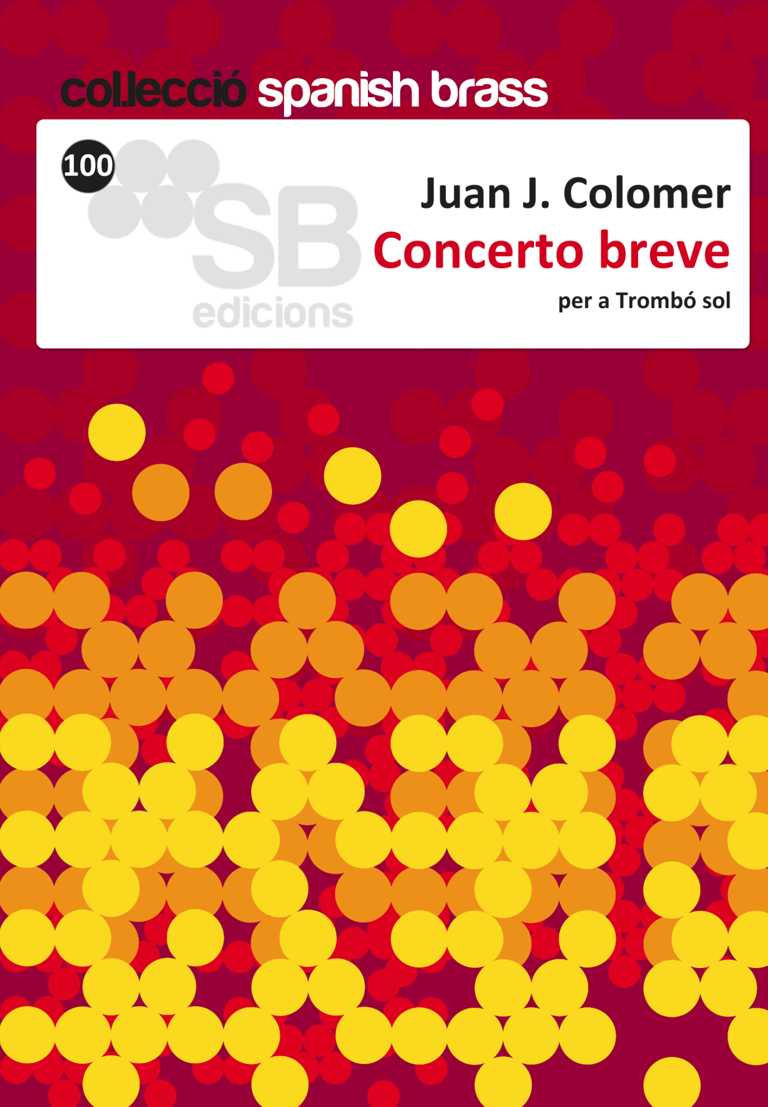 Screen Shot 2026-04-02 at 12.29.46 PM.png