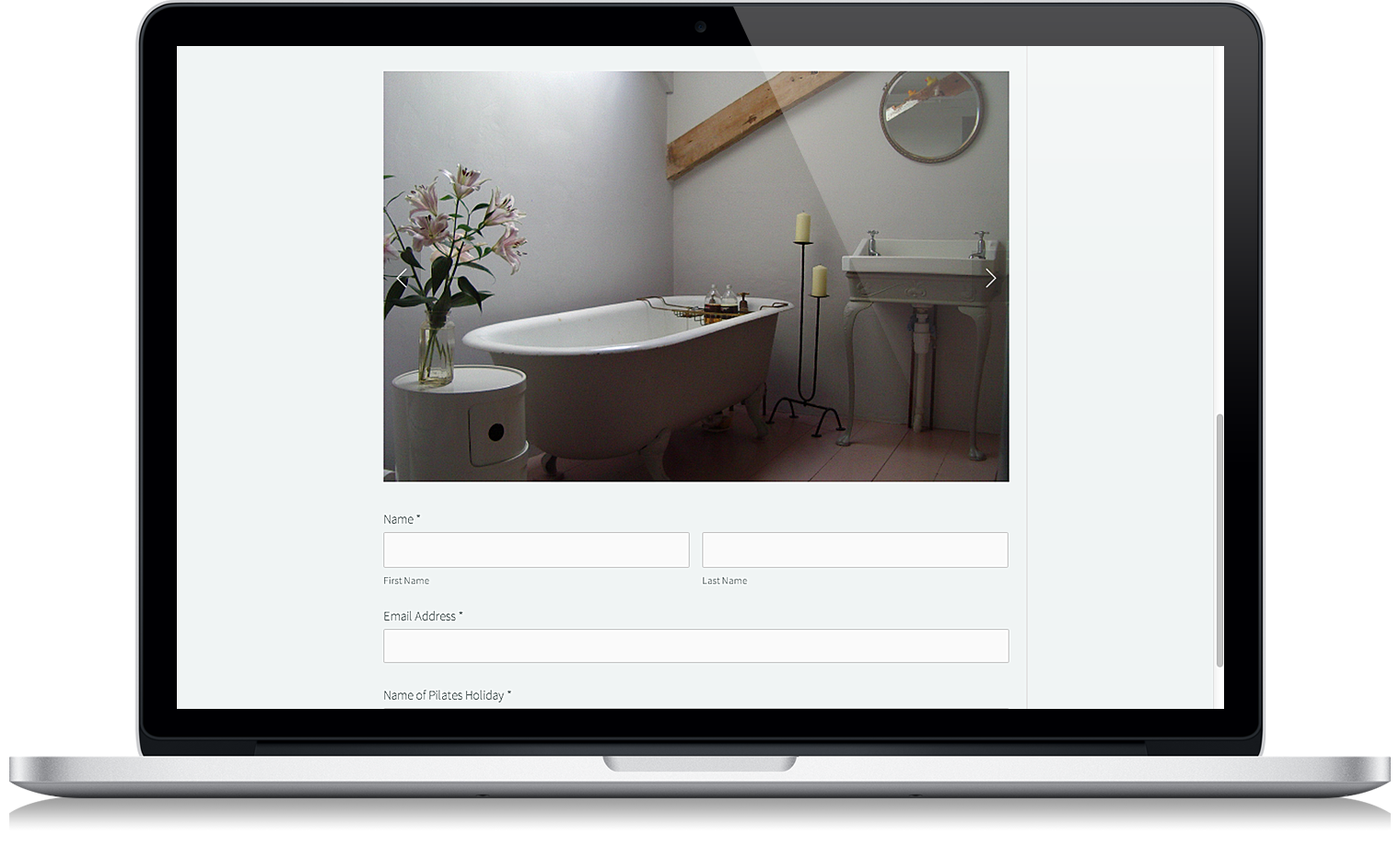 website-design-services-bath-excercise-1.png