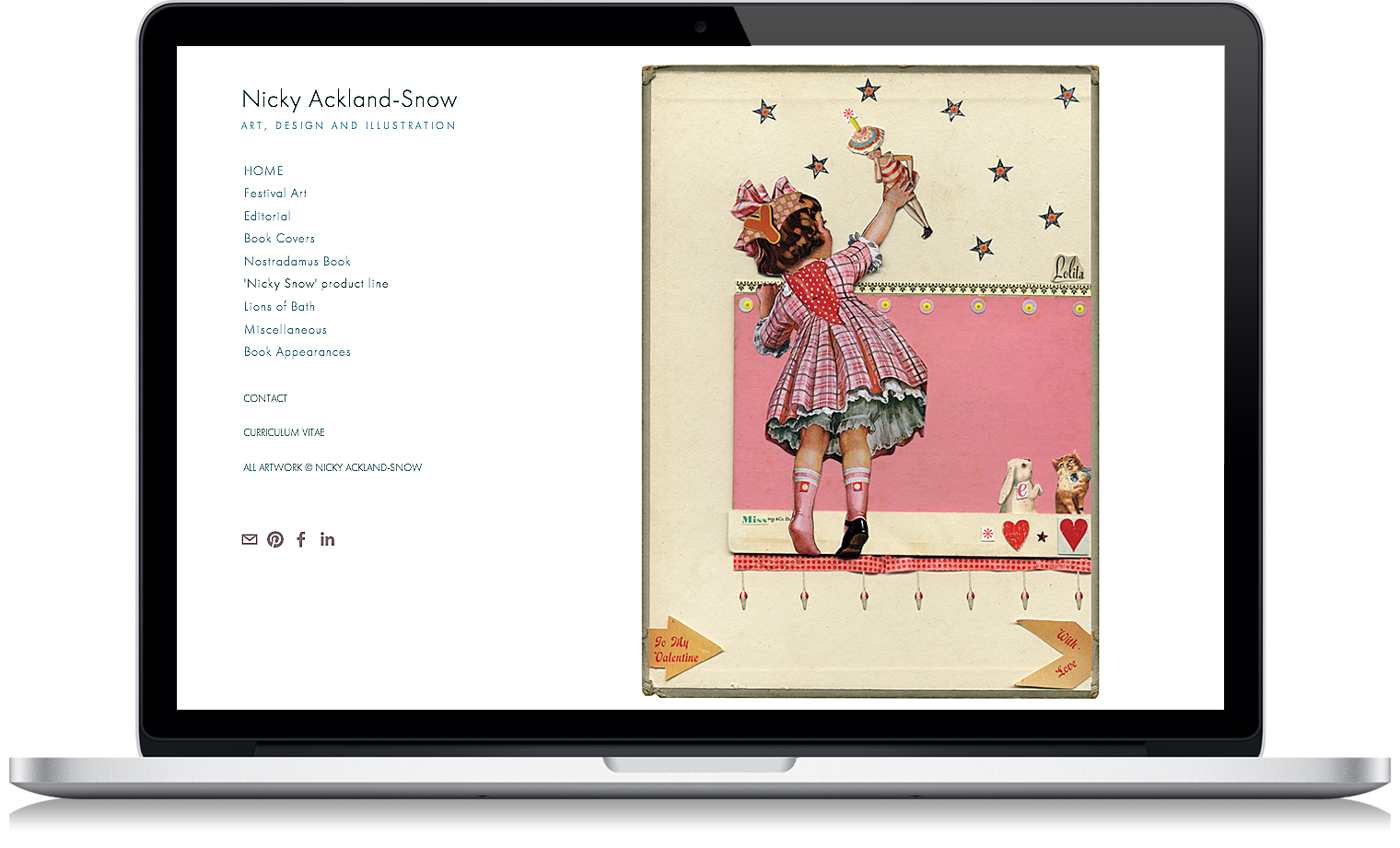website-design-services-bath-commercial-art-2.png