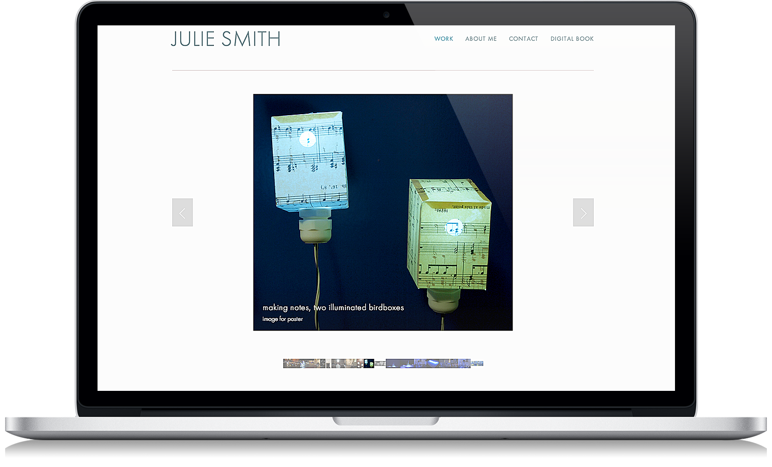 website-design-services-bath-artists-2.png