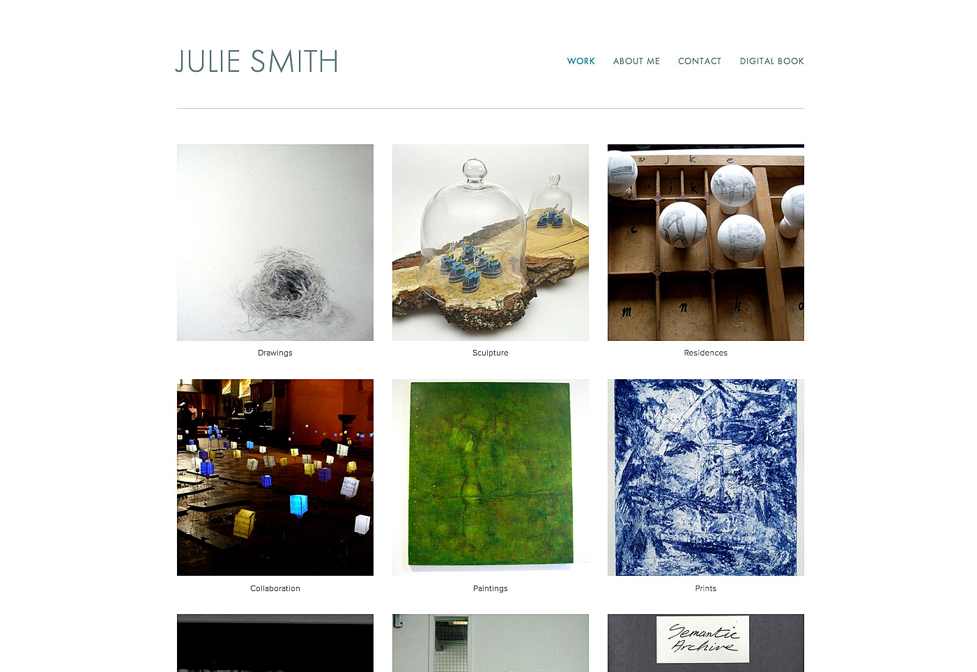 website-design-bath-artists-2.jpg