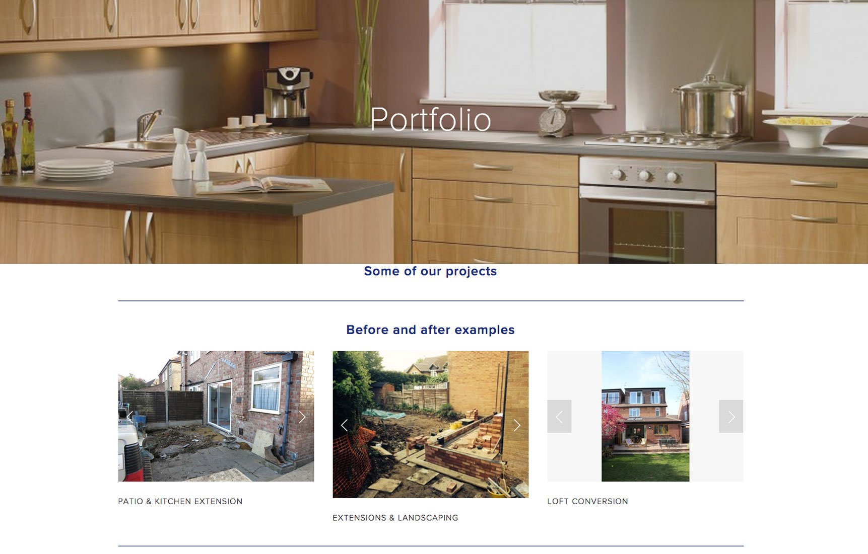 website-design-services-bath-building-construction-1.jpg