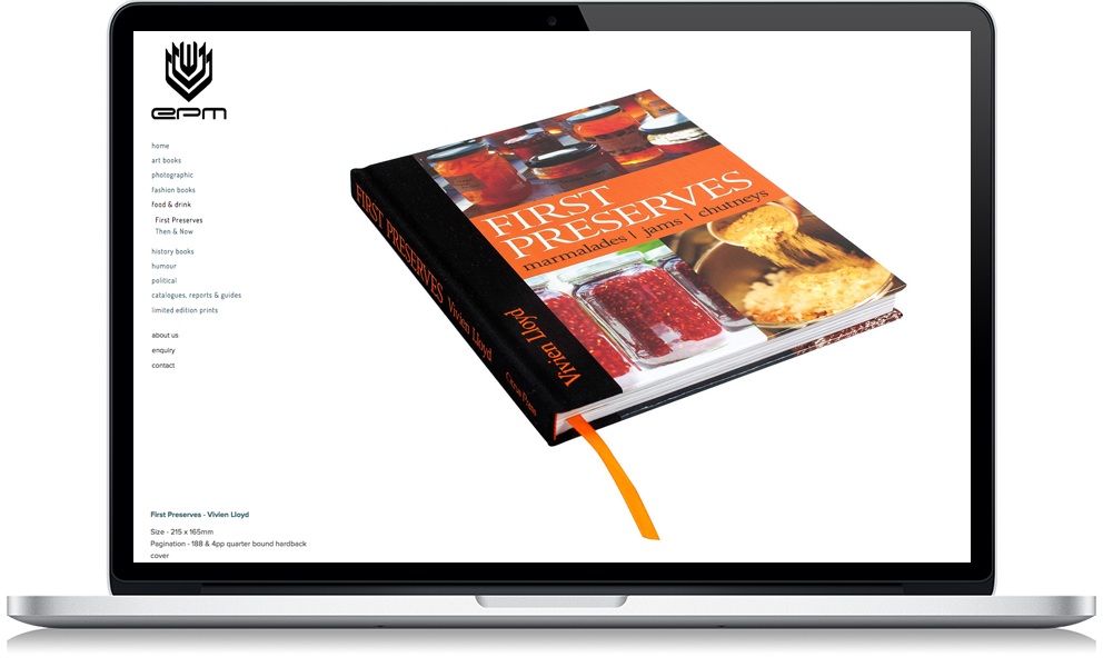 website-design-services-bath-publishers-2.png