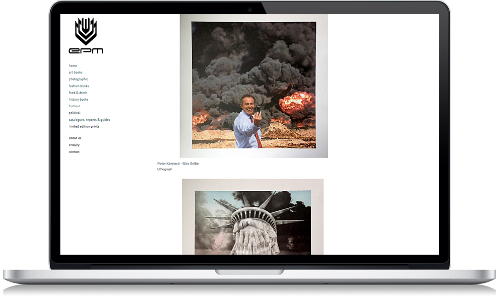 website-design-services-bath-publishers-4.png