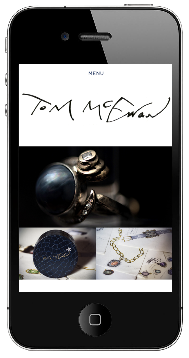 tom-mcewan-jewellery-tom-mcewan-10-jacks.png