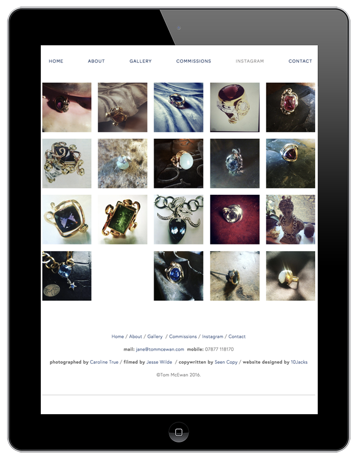 tom-mcewan-website-design-10-jacks-bath.png