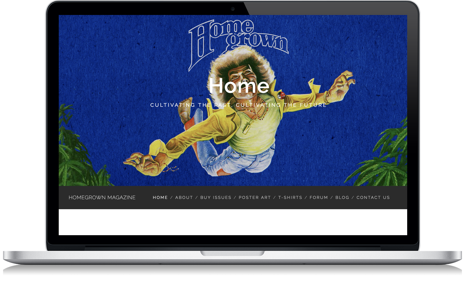 website-design-digital-magazines-dowloads-homegrown-lee-harris.png