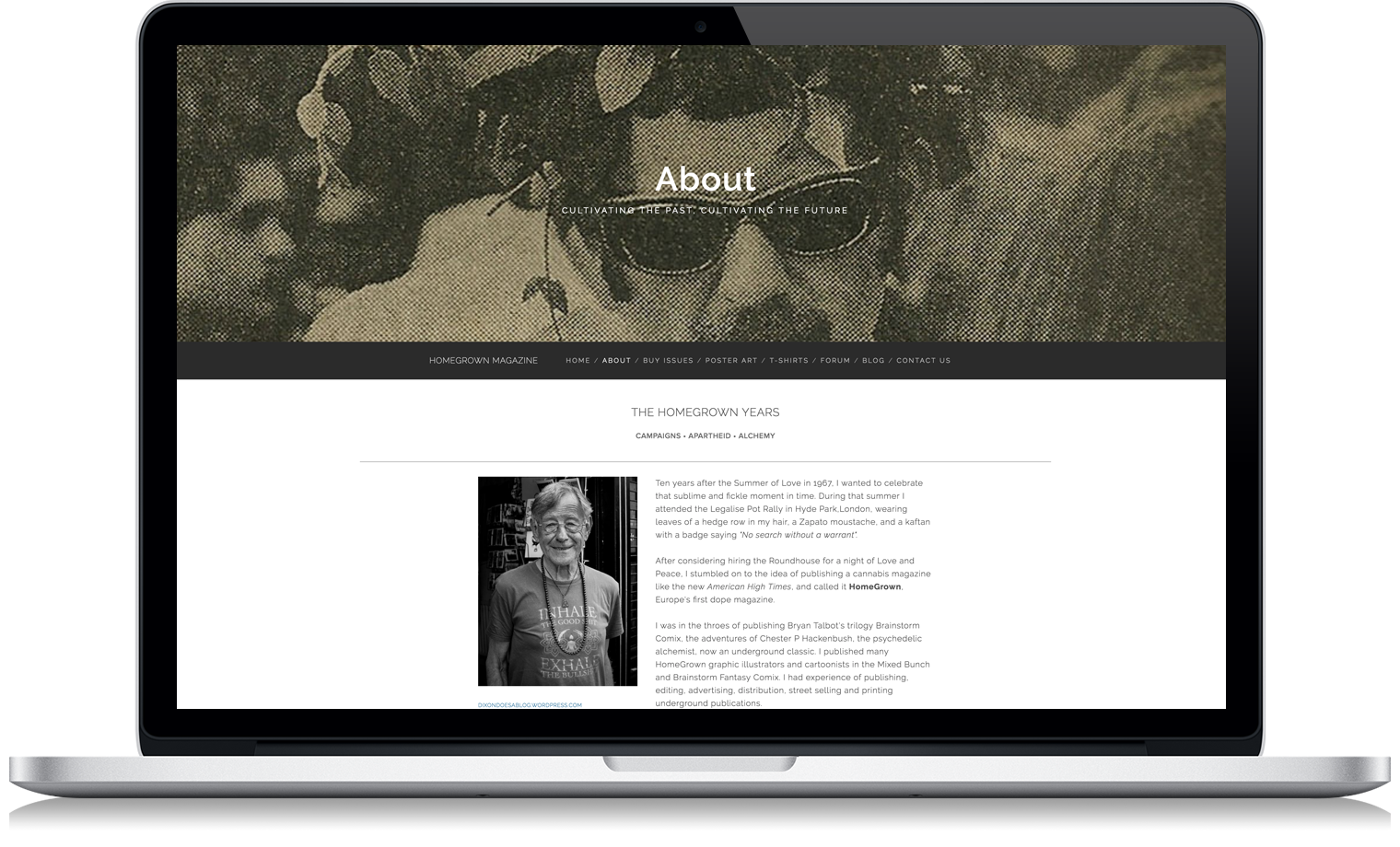 websites-for-digital-magazine-downloads-lee-harris-homegrown-magazine.png