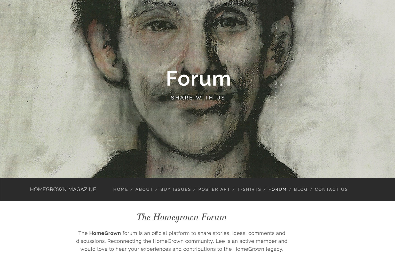 website-design-for-digital-magazines-and-tshirt-shops.jpg