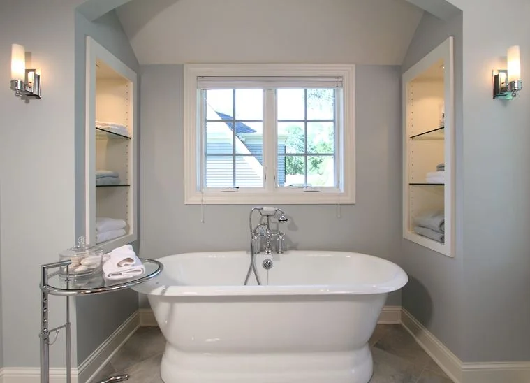 MSTR-TUB.JPG