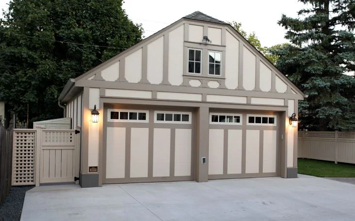 GARAGE.JPG