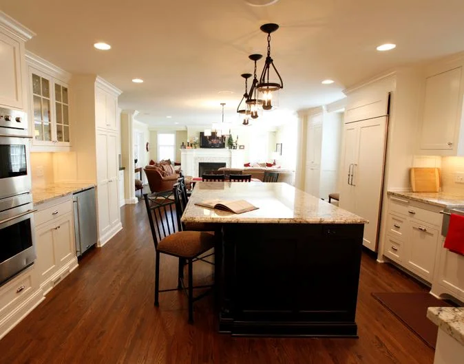 KITCHEN3.JPG