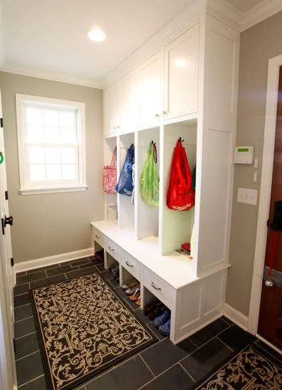 MUD-ROOM.JPG