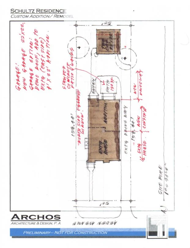 SCHULTZ-PRELIM-SITE.JPG