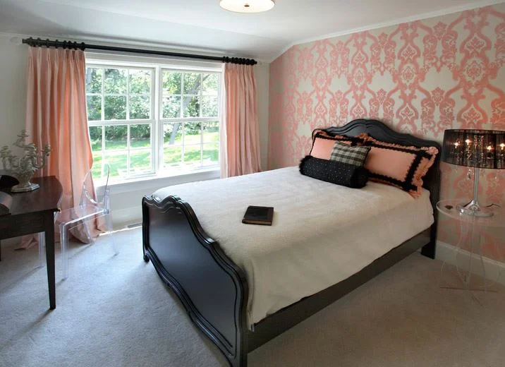 BDRM-PINK.JPG