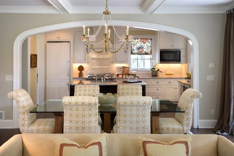 KITCHEN-ARCH.JPG