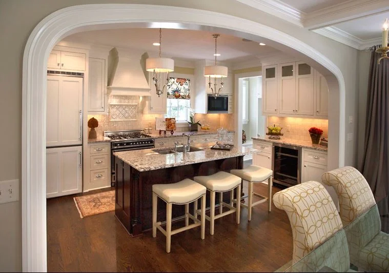 KITCHEN-ARCH2.JPG