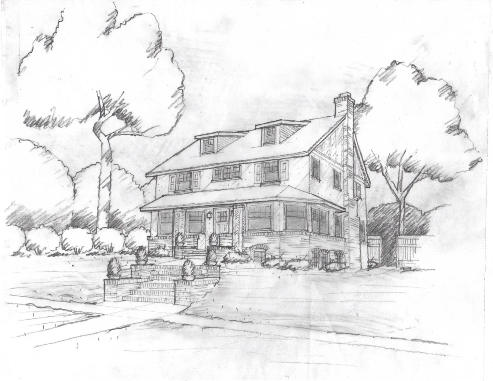 KENWOOD-SKETCH3.jpeg