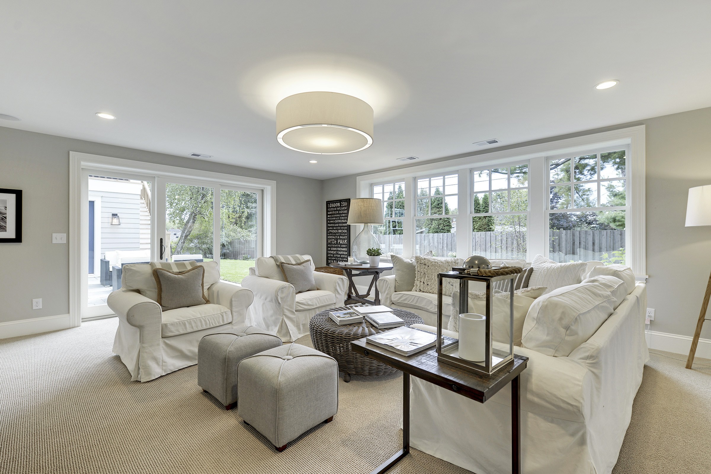 13 Duncraig lower level.jpg