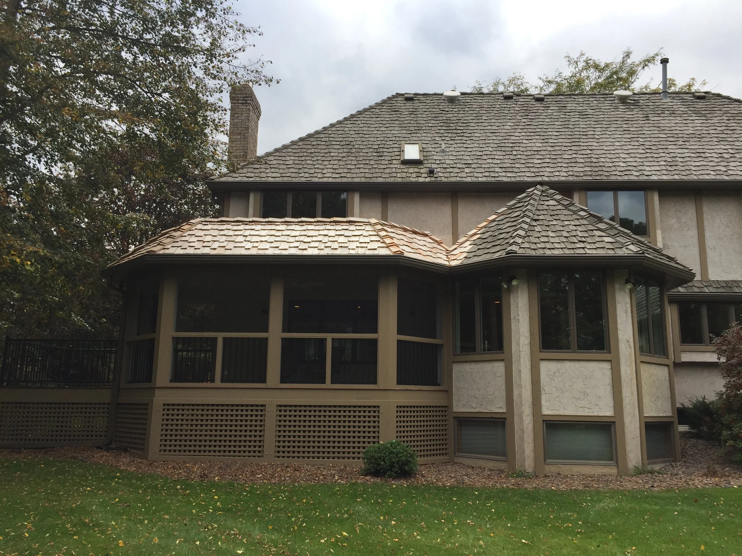 Porch-lead photo.JPG