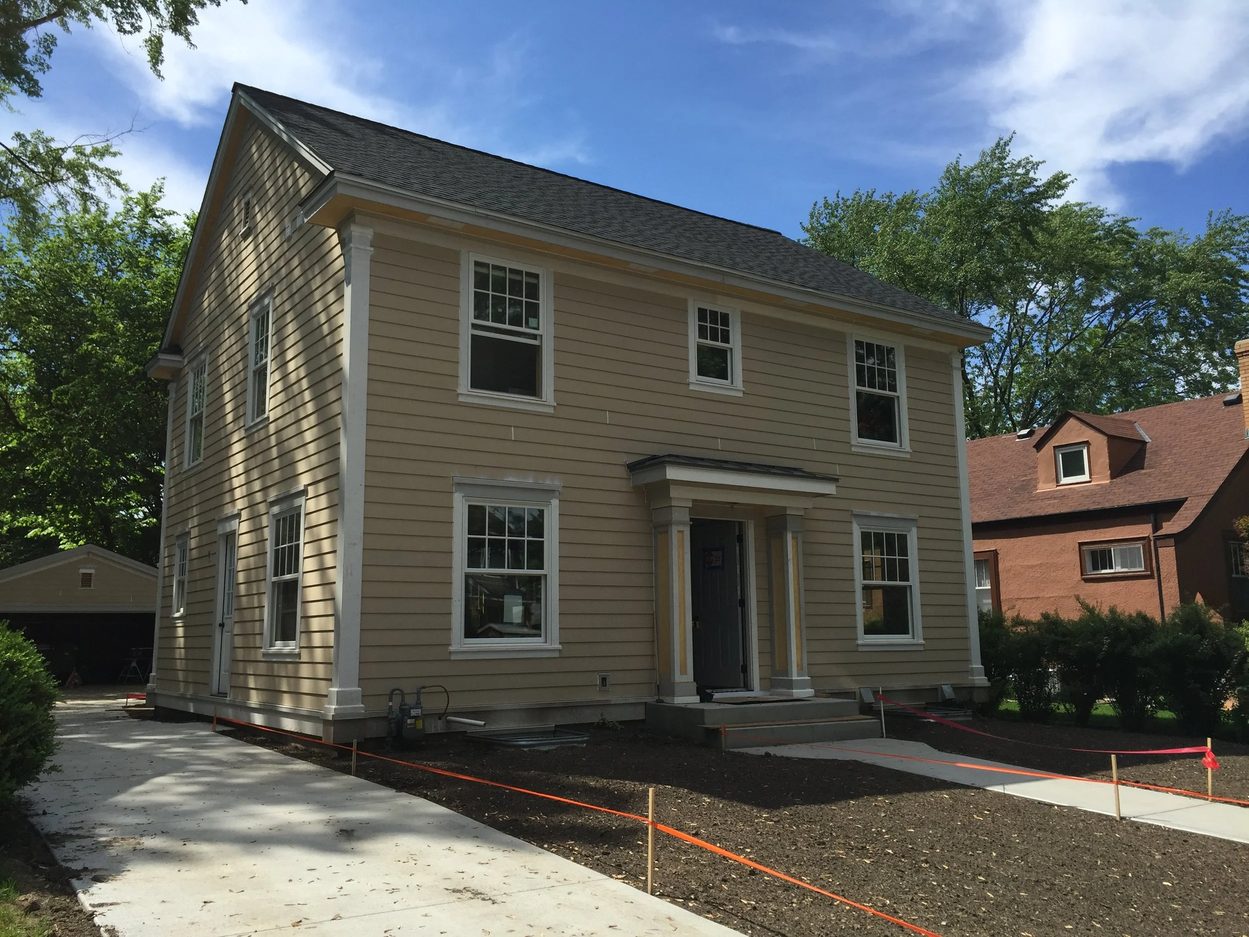 5-ext front-nopaint.JPG