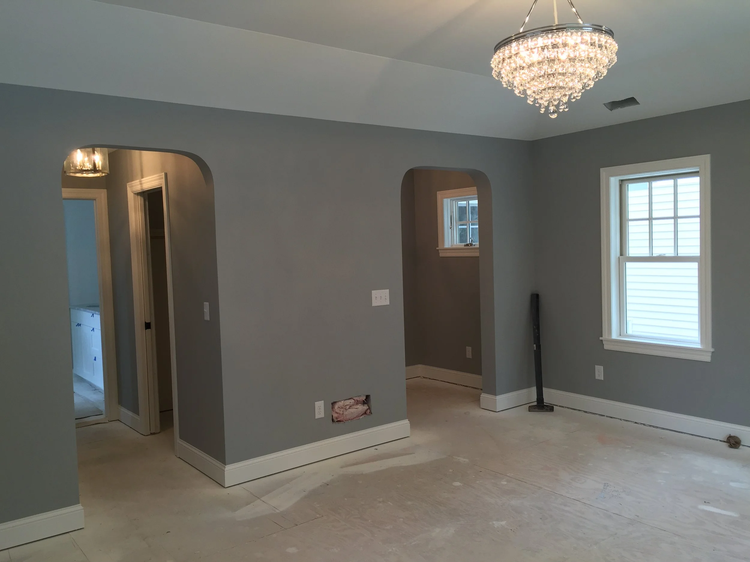 11-arches-grey.JPG
